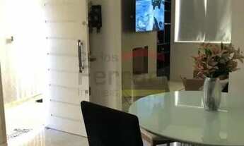 Imagem 6: Sobrado a venda, Vila Nova Mazzei, 03 dormitórios, 01 suíte, 02 vagas