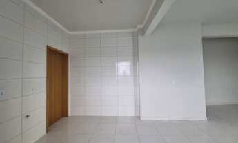 Imagem 6: Apartamento com 2 quartos para alugar por R$ 1100.00, 70.00 m2 - JARIVATUBA - JOINVILLE/SC