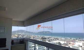 Imagem 7: BELÍSSIMO APTO. GURARUJÁ | PRAIA DA ENSEADA | 142m², 01 POR ANDAR