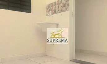 Imagem 7: Casa à venda, 69 m² por R$ 240.000,00 - Vila Fiori - Sorocaba/SP