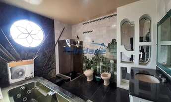 Imagem 7: Aluguel Residential / Home Belo Horizonte MG