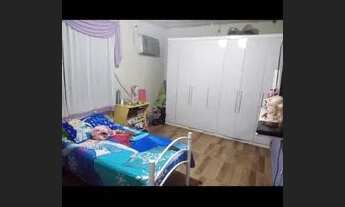 Imagem 4: 600 Mts melhor preço Duque de Caxias próx Outlet