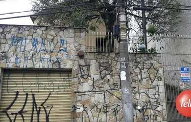 Imagem 2: São Paulo - Casa Padrão - Tucuruvi