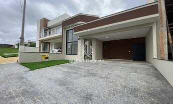 Imagem: Casa de Condomínio com 3 dorms, Residencial