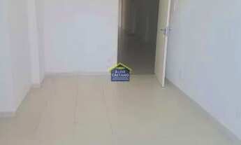 Imagem 6: Oportunidade Apto Novo 02 dorms c/ Sac Gourmet e Lazer 380 mil