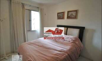 Imagem 7: Apartamento à venda, 50 m² por R$ 340.000,00 - Ipiranga - São Paulo/SP