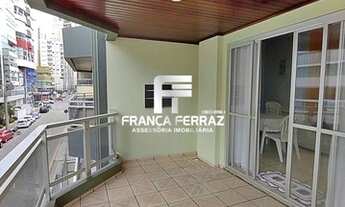 Imagem 5: Apartamento 3 dormitórios 1 vaga, Meia Praia