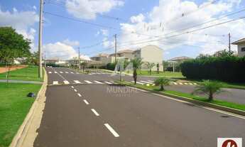 Imagem 4: Casa (diversos) 3 dormitórios/suite, cozinha planejada, portaria 24hs, lazer, espaço gourm