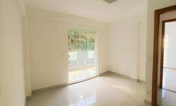 Imagem 5: Apto 1° locação em Nogueira