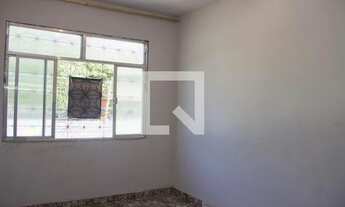 Imagem 6: Apartamento para Aluguel - Quintino Bocaiúva, 3 Quartos, 100 m2