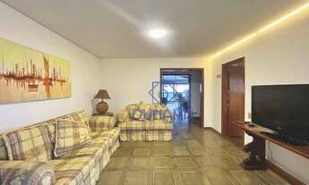 Imagem 5: Apartamento para alugar, 350 m² por R$ 14.000,00/mês - Praia das Astúrias - Guarujá/SP