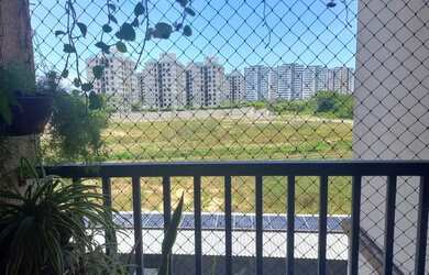 Imagem 4: ! Apartamento no Condomínio Villa Verde