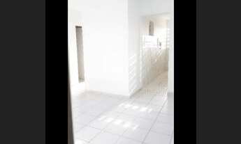 Imagem 5: Venda Apartamento morada real