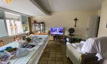 Imagem 2: 3 quartos, transversal da Rua do Futuro