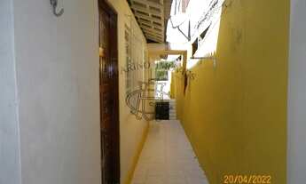 Imagem 3: Residencial - Jd das Flores