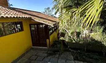 Imagem 4: Casa no Parque do Ingá com 03 quartos!