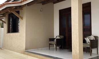 Imagem 4: Aluguel Temporário Melhor São João de Amargosa Ba