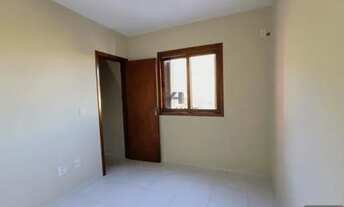 Imagem 4: Sobrado 3 dormitórios - São José Ref.:VH-2275