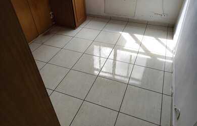 Imagem 4: Apartamento - Bancários - Ótimo estado - 3 andar sem elevador