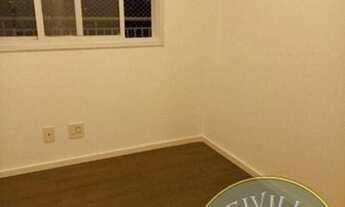 Imagem 7: Apartamento Residencial à venda, Quarta Parada, São Paulo - AP0215