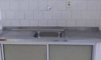 Imagem 6: APARTAMENTO COM 2/4, EM ÓTIMA LOCALIZAÇÃO NA FEDEREÇÃO