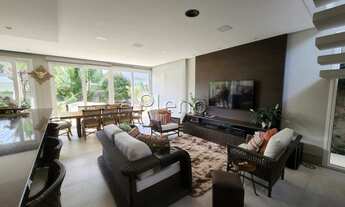 Imagem: Casa para locação no Condomínio Morada