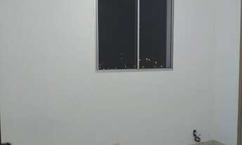 Imagem 5: Aluga-se apartamento no arsenal