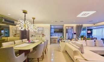 Imagem 6: Apartamento | Apartamento com 4 dormitórios