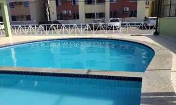 Imagem: Passo apartamento no turu Gran Village turu