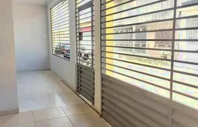 Imagem 2: Casa C/ 3 Suítes Condomínio Jardim Amazônia 2 em Ananindeua