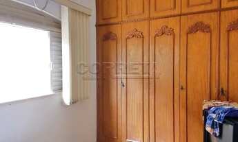 Imagem 4: Araçatuba - Casa - Bairro das Bandeiras