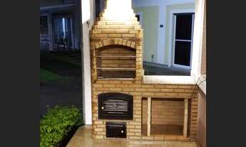 Imagem: Casa temporada Sahy Mangaratiba