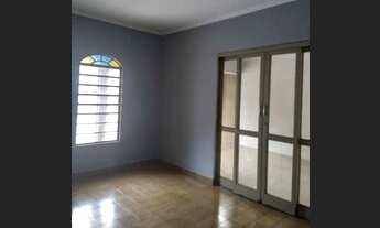 Imagem 3: Vendo casa 2 quartos, 2 banheiros 1 suíte, São Geraldo