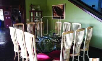 Imagem 5: Casa (sobrado na rua) 3 dormitórios