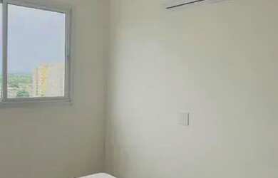 Imagem 3: Lindo apartamento mobiliado de 1 quarto no coração da Pelinca