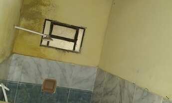 Imagem 6: VENDE SE CASA NO TENONÉ