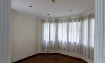 Imagem 5: São Paulo - Apartamento Padrão - Tatuapé