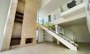 Imagem: JUNDIAÍ - RESIDENCIAL - CIDADE SANTOS DUMONT