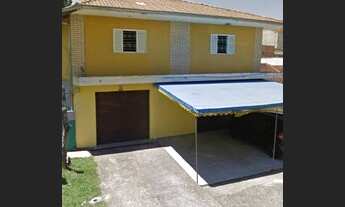 Imagem: Apartamento para alugar