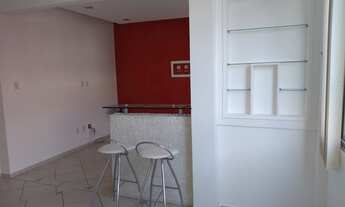 Imagem 5: Tijuca - Rua Santo Afonso - 2 quartos