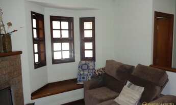 Imagem 7: Casa com 2 dormitórios - Parque Residencial Jundiaí - Jundiaí/SP REF: CA0332