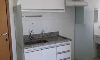 Imagem 5: Apartamento para aluguel, 2 quartos, 54 m², Setor Universitário