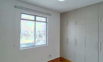 Imagem 7: Apartamento para aluguel, 2 quartos, 1 vaga, Sagrada Família - Belo Horizonte/MG