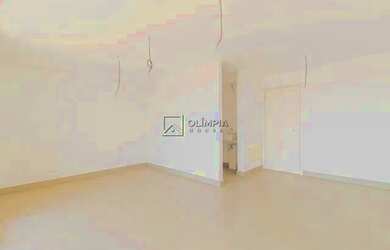 Imagem 7: Apartamento Venda 1 Dormitórios - 44 m² Brooklin