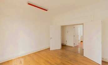 Imagem 3: Apartamento para Aluguel - Pinheiros, 3 Quartos, 120 m2