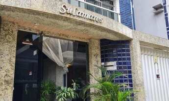 Imagem: Apartamento em Itapuã - Vila Velha, ES