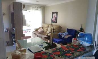 Imagem 2: SãO PAULO - Padrão - Vila Nova Mazzei