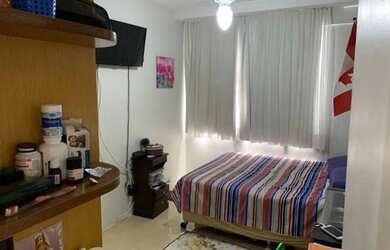 Imagem 7: Jouberto Uchoa Apartamento com 3 dormitórios