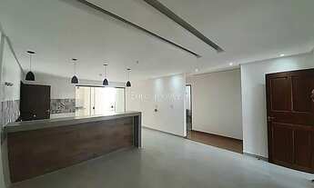 Imagem 7: Cód.: 10689 - Casa 3 quartos - Aeroporto