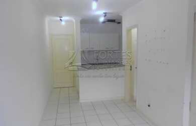 Imagem 4: Ribeirão Preto - Apartamento - Ribeirânia
